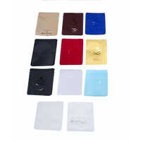 Hanging Ear Coffee Bag