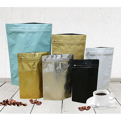 HEENA PLASTICS