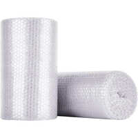 Air Bubble Rolls