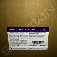 Mindray M30 Diluent Hematology Reagent