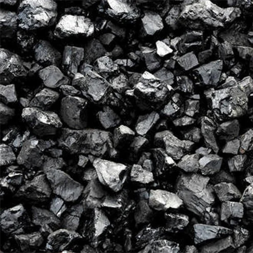 RB 03 Coal