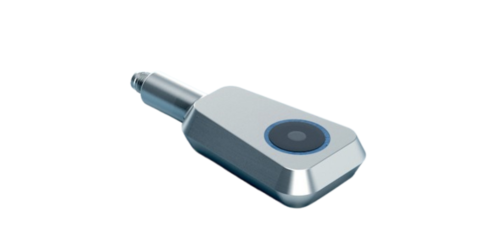 pms-15/CI/A1 Sensor