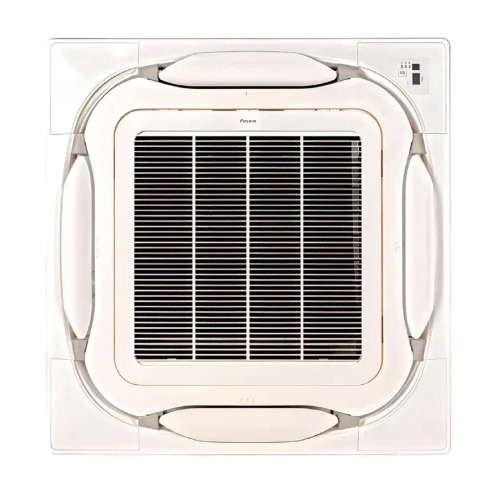 Daikin 2 Ton Cassette Ac