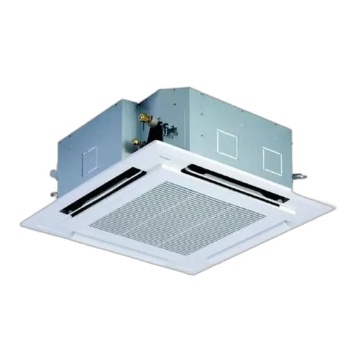 Toshiba Cassette Air Conditioner