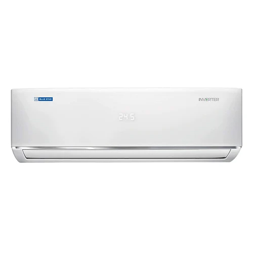 1.5 Ton Split Air Conditioner