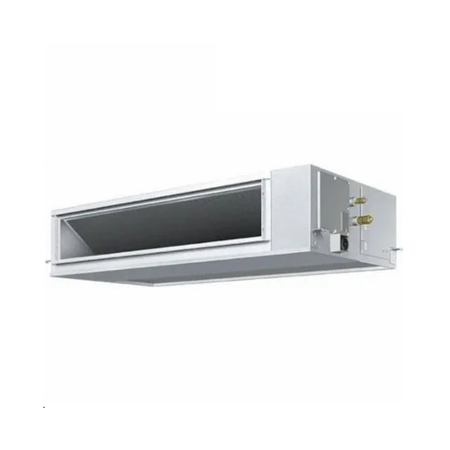 Daikin 11 TR Ductable Ac