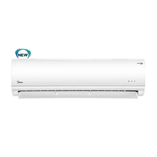 Carrier Midea Air Conditioner