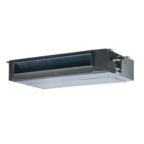 Ductable Air Conditioner