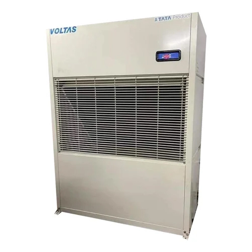 Voltas 10 TR Package Unit