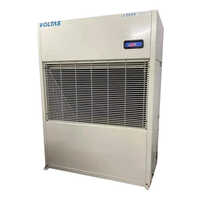 Voltas 10 Tr Package Unit - Color: White