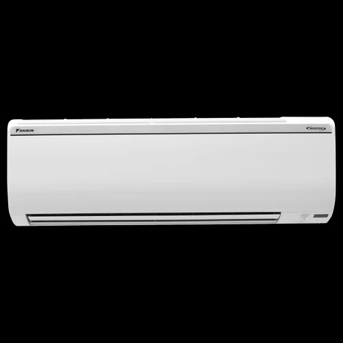 Star Inverter Split AC