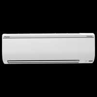 Star Inverter Split Ac - Capacity: 1.5 Ton