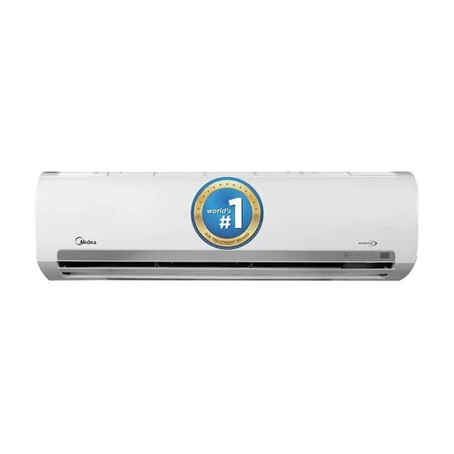 Midea Inverter Split Ac