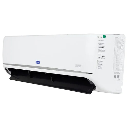 Carrier 1.5 Ton 5 Star Inverter Split AC