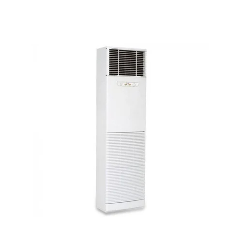 Carrier Fixed Speed Floor Standing AC