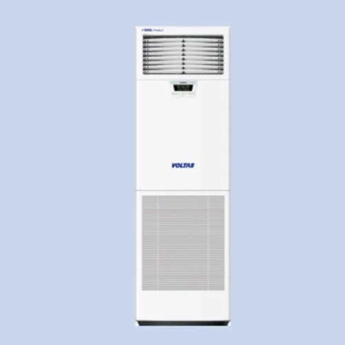 Voltas Floor Standing Ac