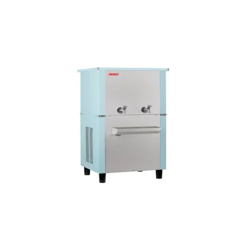Usha 150L Water Cooler
