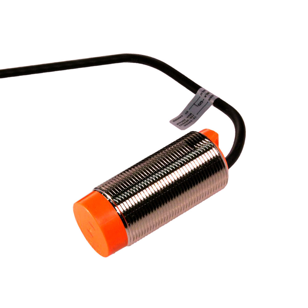 CR30-15DP Autonics Proximity Sensor