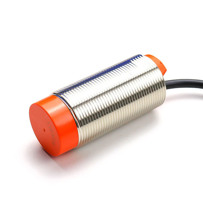 Cr30-15dp Autonics Proximity Sensor