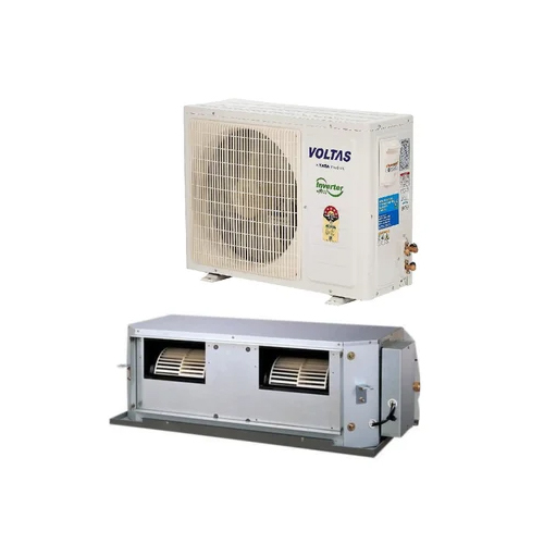Voltas 11 TR Ducting Ac