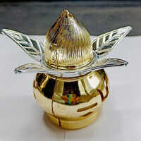 Ganpati Decoration Item