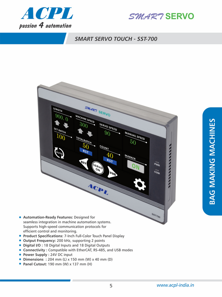 - एमएस कंट्रोल्स पवत. ल्टड.
