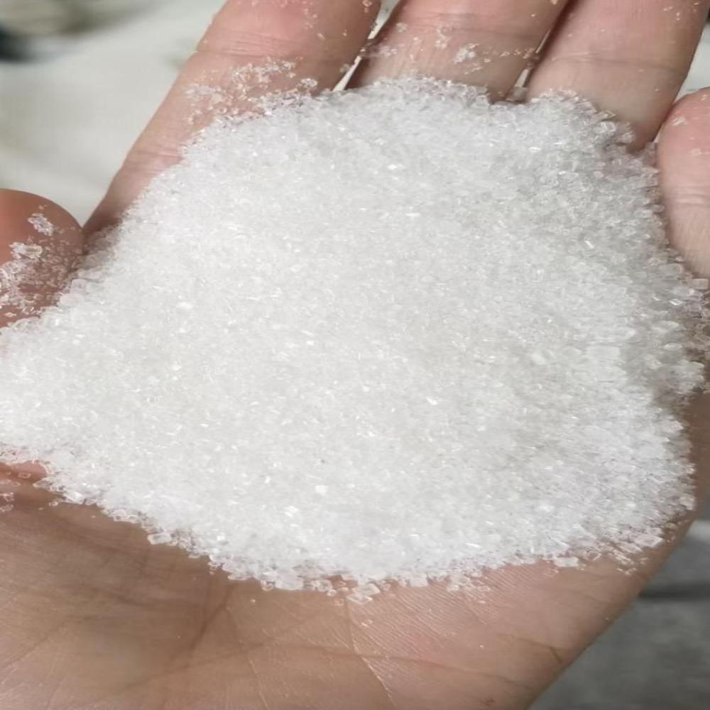 Ammonium sulphate