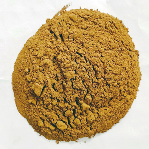 Bentonite Powder