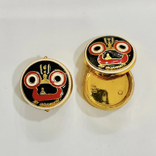 Jai Jaganath Dabbi