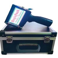 Handheld Ink Jet Printer 1 inch