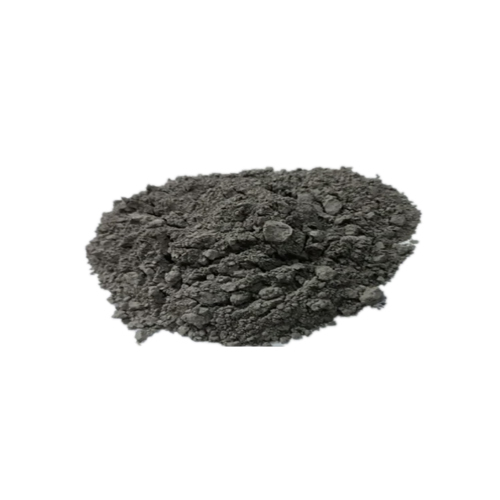 Fly Ash Powder