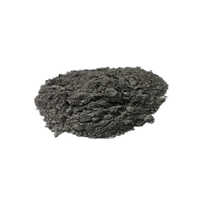 Fly Ash Powder