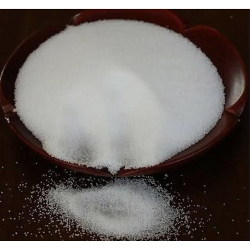 Triple Refined Free Flow Salt