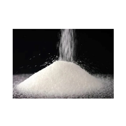 Iodized Crystal Salt - Application: Industrial