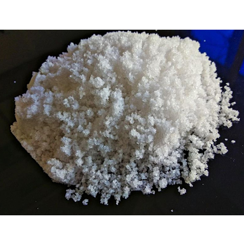 Water Softener Coarse Salt