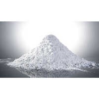 Calcined Kaolin Powder - Soft White Powder, High Strength | Impurity-free, Unique Particle Size, Improved Brightness And Opacity