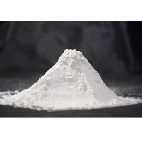 Quartz Powder