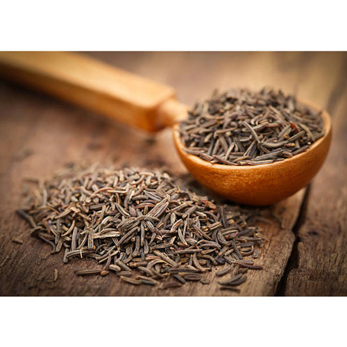 Cumin Seeds