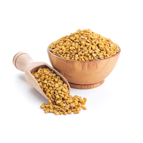 Fenugreek Seeds