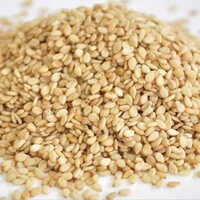 Natural Sesame Seeds
