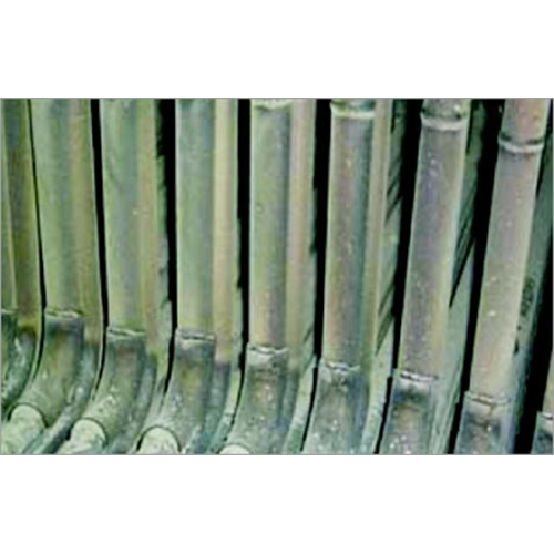Boiler Sugar Body Heater Cleaning Services