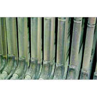 Boiler Sugar Body Heater Cleaning Services