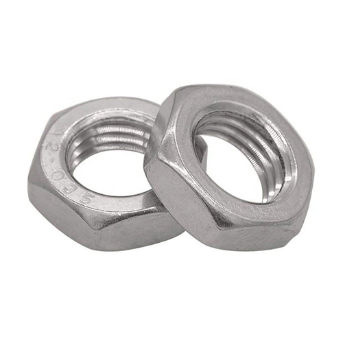 Lock Nut