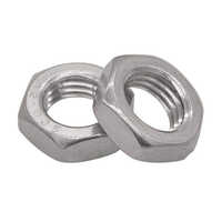 Lock Nut