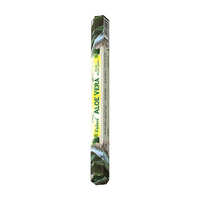 Aloe Vera Incense Sticks