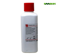 Mindray M-52 DIFF Lyse Hematology Reagent