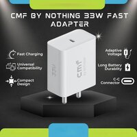 MOBILE CHARGER