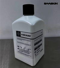 Mindray M-6DR Diluent Hematology Reagent