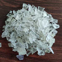 Pc Dull Scrap - Color: Different Available