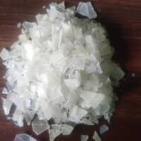 Pc Led Tube Light Scrap Polycarbonate - Color: Different Available